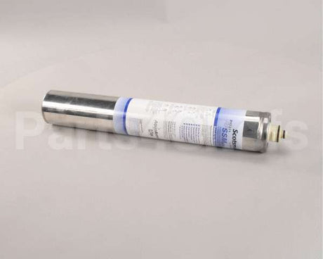 SSMRC1 Scotsman Replacement Cartridge For Ssm