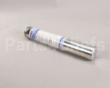 SSMRC1 Scotsman Replacement Cartridge For Ssm