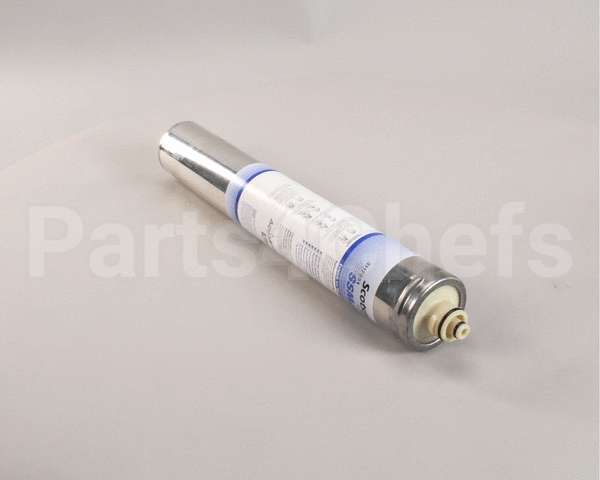 SSMRC1 Scotsman Replacement Cartridge For Ssm