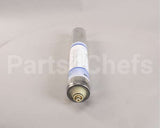 SSMRC1 Scotsman Replacement Cartridge For Ssm