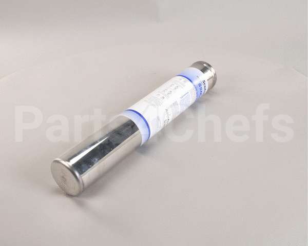 SSMRC1 Scotsman Replacement Cartridge For Ssm