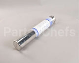 SSMRC1 Scotsman Replacement Cartridge For Ssm