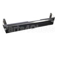 SSR-36 Compatible Glastender 36" Ss Single Speed Rail