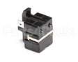 SSRMK183D Turbo Air Start Relay 6R8Md2 (Solid Stat
