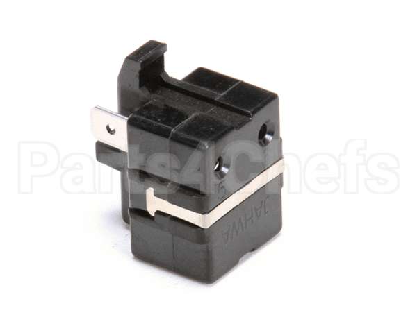 SSRMK183D Turbo Air Start Relay 6R8Md2 (Solid Stat