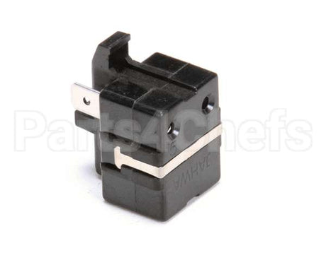 SSRMK183D Turbo Air Start Relay 6R8Md2 (Solid Stat