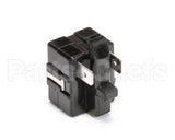 SSRMK183D Turbo Air Start Relay 6R8Md2 (Solid Stat