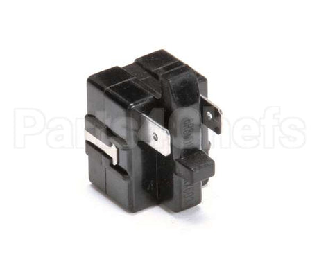 SSRMK183D Turbo Air Start Relay 6R8Md2 (Solid Stat