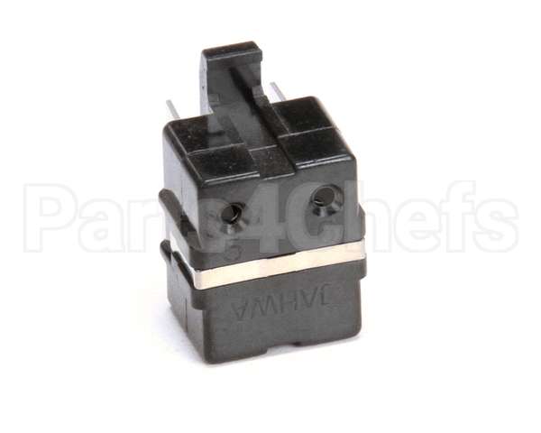 SSRMK183D Turbo Air Start Relay 6R8Md2 (Solid Stat