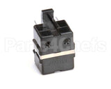 SSRMK183D Turbo Air Start Relay 6R8Md2 (Solid Stat