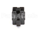 SSRMK183D Turbo Air Start Relay 6R8Md2 (Solid Stat