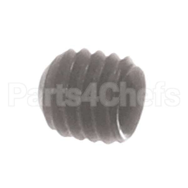 SSS03NPS Compatible Biro Set Screw Cup Point 10-32X3/16