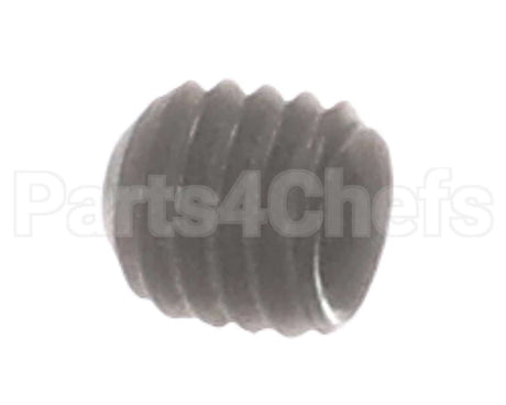 SSS03NPS Biro Set Screw Cup Point 10-32X3/16