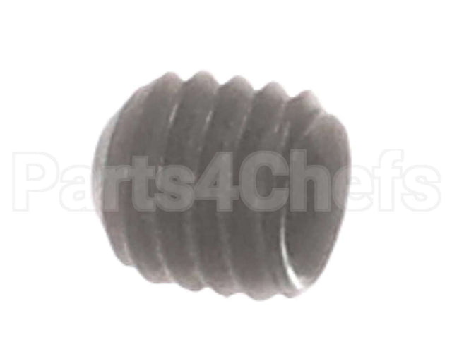 SSS03NPS Biro Set Screw Cup Point 10-32X3/16