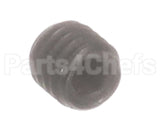 SSS03NPS Biro Set Screw Cup Point 10-32X3/16