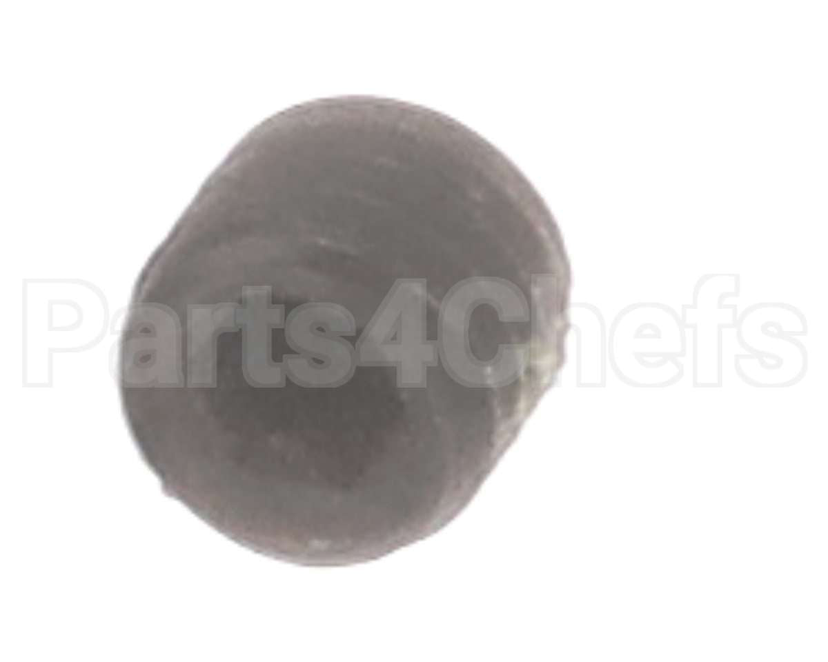SSS03NPS Biro Set Screw Cup Point 10-32X3/16