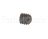 SST1032316 Doughpro Proluxe Screw Set 10-32X3/16 Do Not Pl