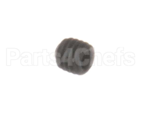 SST1032316 Doughpro Proluxe Screw Set 10-32X3/16 Do Not Pl