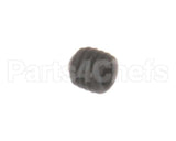 SST1032316 Doughpro Proluxe Screw Set 10-32X3/16 Do Not Pl