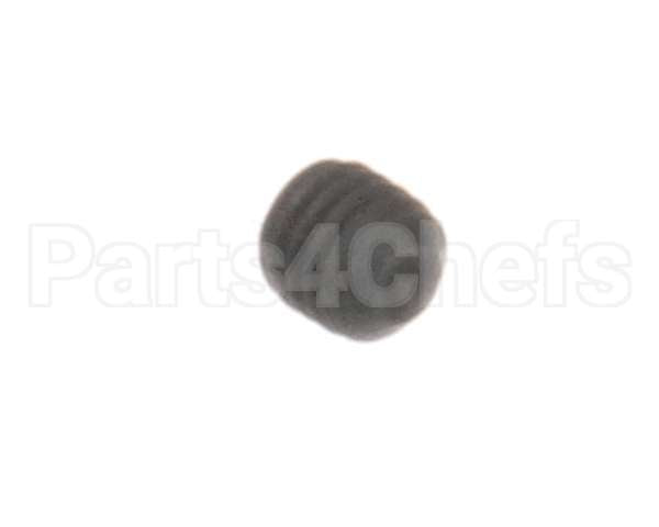 SST1032316 Doughpro Proluxe Screw Set 10-32X3/16 Do Not Pl