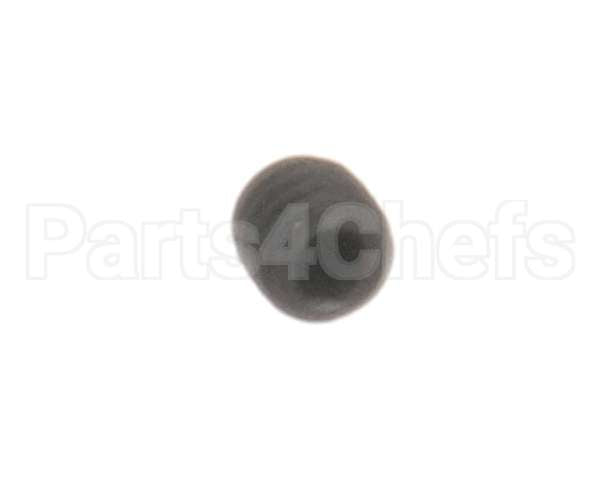 SST1032316 Doughpro Proluxe Screw Set 10-32X3/16 Do Not Pl