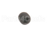 SST1032316 Doughpro Proluxe Screw Set 10-32X3/16 Do Not Pl