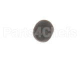 SST1032316 Doughpro Proluxe Screw Set 10-32X3/16 Do Not Pl