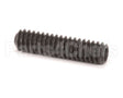 SST14201 Doughpro Proluxe Screw Set 1420 X 1 Do Not Pl