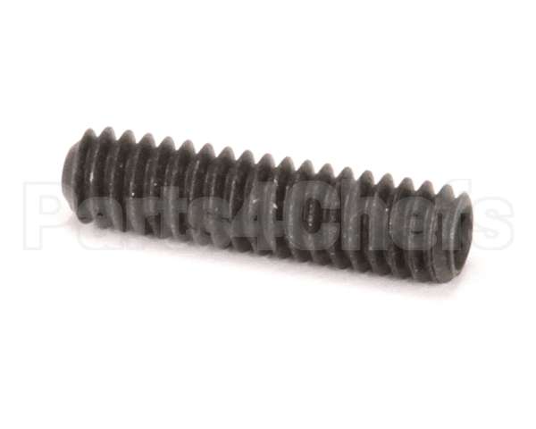 SST14201 Doughpro Proluxe Screw Set 1420 X 1 Do Not Pl