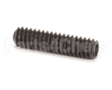 SST14201 Doughpro Proluxe Screw Set 1420 X 1 Do Not Pl