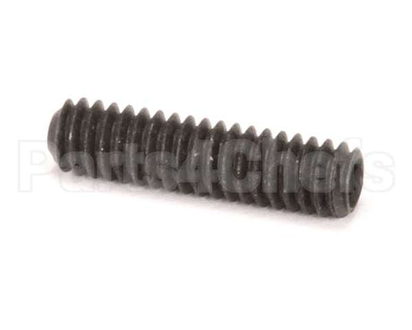 SST14201 Doughpro Proluxe Screw Set 1420 X 1 Do Not Pl