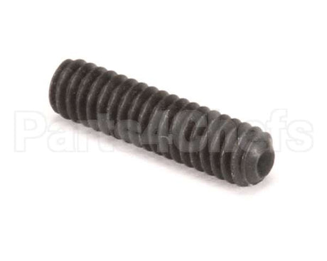 SST14201 Doughpro Proluxe Screw Set 1420 X 1 Do Not Pl
