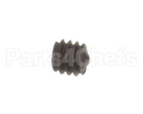 SST142014 Doughpro Proluxe Screw Set 1/4-20X1/4 Do Not Pl