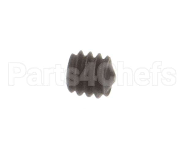 SST142014 Doughpro Proluxe Screw Set 1/4-20X1/4 Do Not Pl