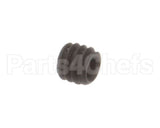 SST142014 Doughpro Proluxe Screw Set 1/4-20X1/4 Do Not Pl