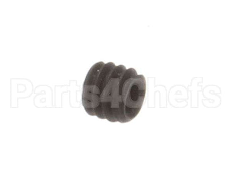 SST142014 Doughpro Proluxe Screw Set 1/4-20X1/4 Do Not Pl