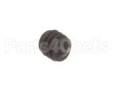 SST142014 Doughpro Proluxe Screw Set 1/4-20X1/4 Do Not Pl