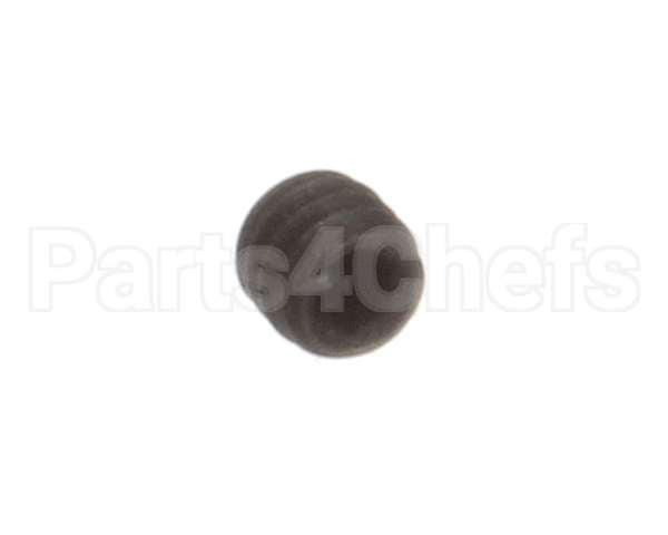 SST142014 Doughpro Proluxe Screw Set 1/4-20X1/4 Do Not Pl