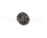 SST142014 Doughpro Proluxe Screw Set 1/4-20X1/4 Do Not Pl