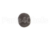SST142014 Doughpro Proluxe Screw Set 1/4-20X1/4 Do Not Pl