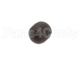 SST142014 Doughpro Proluxe Screw Set 1/4-20X1/4 Do Not Pl