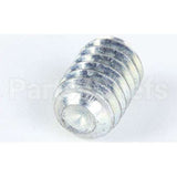 SST142038 Compatible Doughpro 1/4-20 X 3/8 Screw Set Dp1100