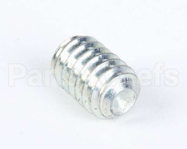 SST142038 Doughpro Proluxe Screw Set 1/4-20X3/8 Dp1100 Dp