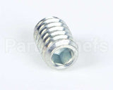 SST142038 Doughpro Proluxe Screw Set 1/4-20X3/8 Dp1100 Dp