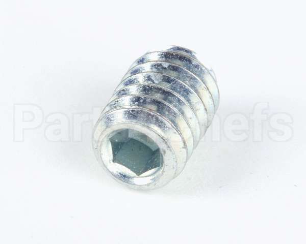 SST142038 Doughpro Proluxe Screw Set 1/4-20X3/8 Dp1100 Dp
