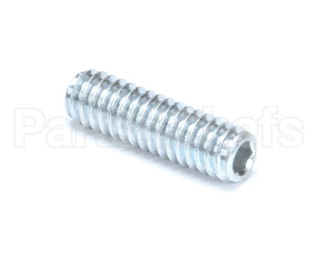 SST142078 Doughpro Proluxe Set Screw Socket 1420X78 Dp