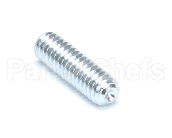 SST142078 Doughpro Proluxe Set Screw Socket 1420X78 Dp