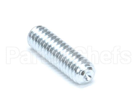 SST142078 Doughpro Proluxe Set Screw Socket 1420X78 Dp
