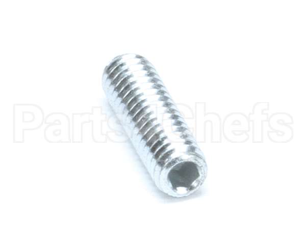 SST142078 Doughpro Proluxe Set Screw Socket 1420X78 Dp