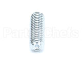 SST142078 Doughpro Proluxe Set Screw Socket 1420X78 Dp